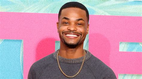 kingbach|king bach drama.